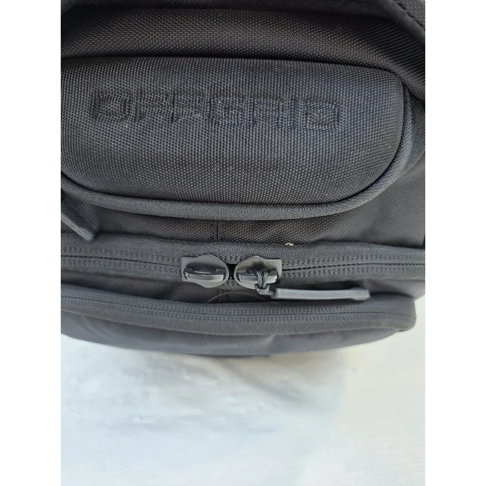 OffGrid Faraday Backpack Pro - EMP Protection